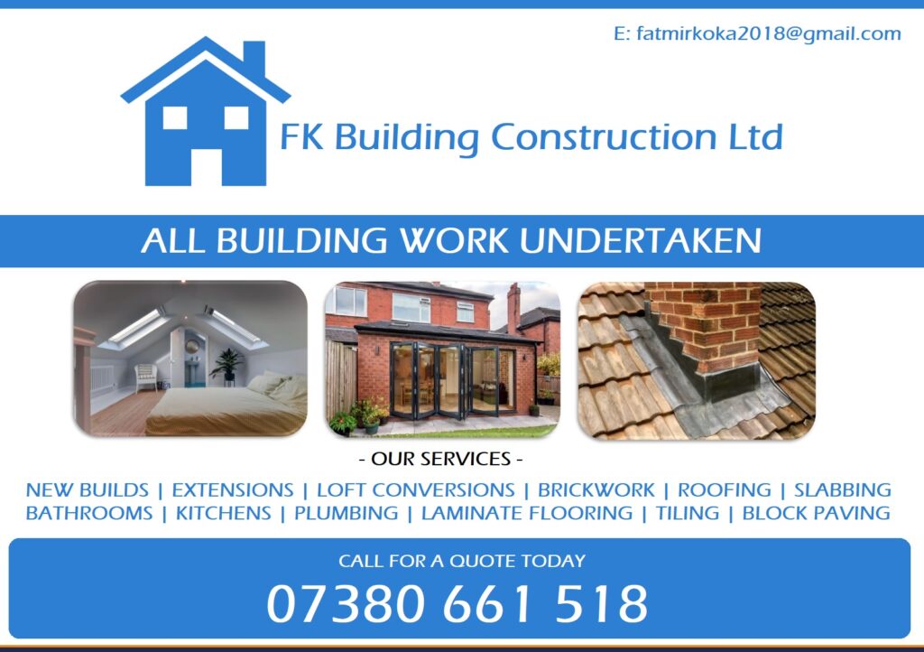 FK Building Construction Ltd – Artwork – L24 – E3