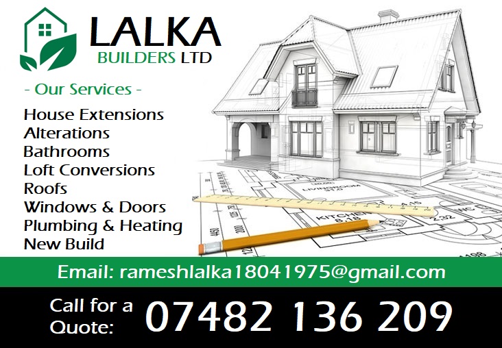 Lalka Builders Ltd – Artwork – L24 – E3