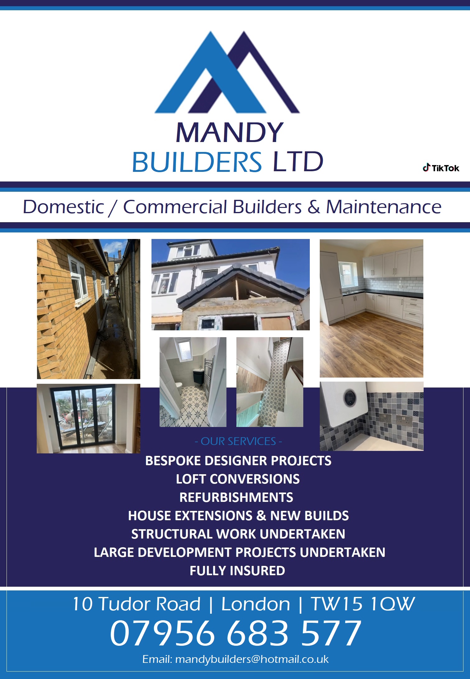 Mandy Builders Ltd – Artwork – L24 – E3