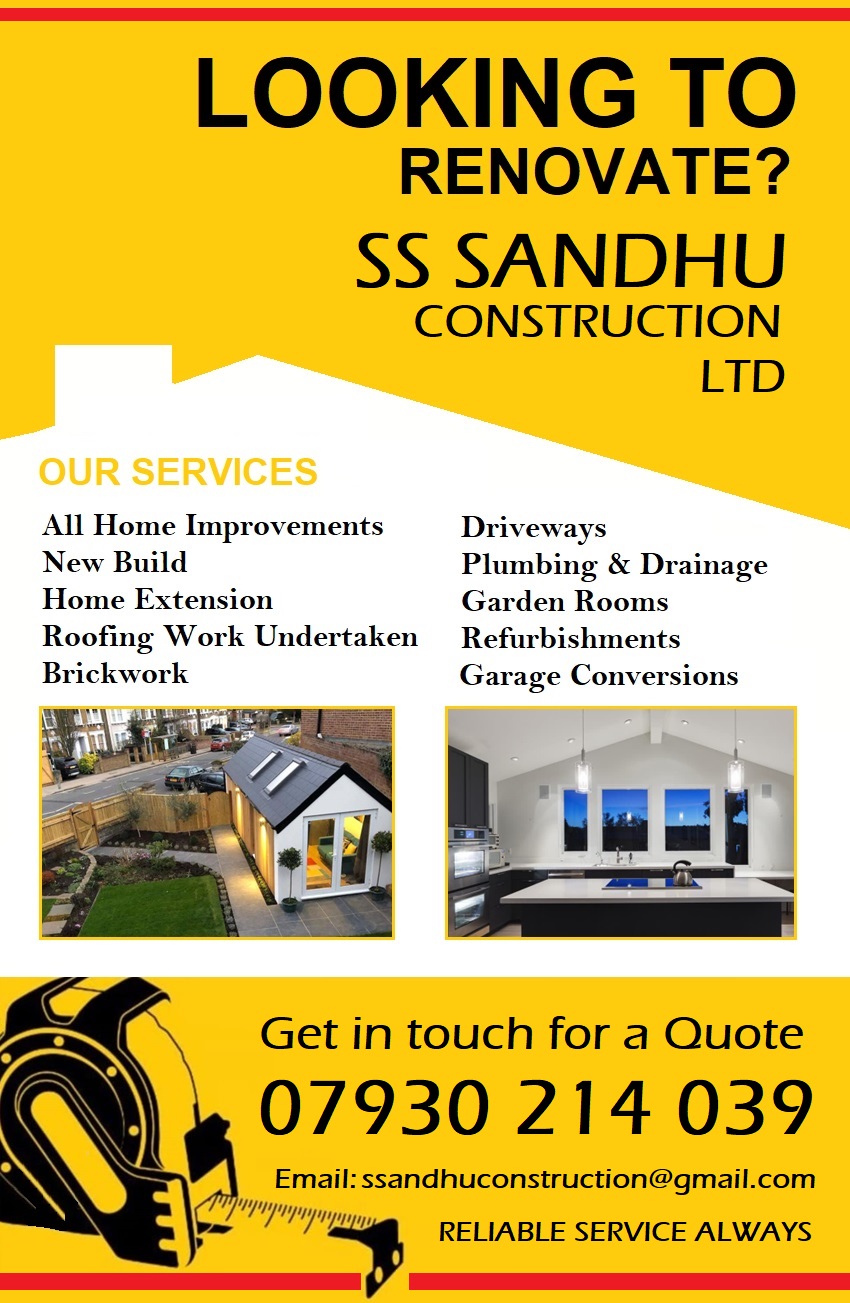 S S Sandhu Construction Ltd – Artwork – L24 – E3