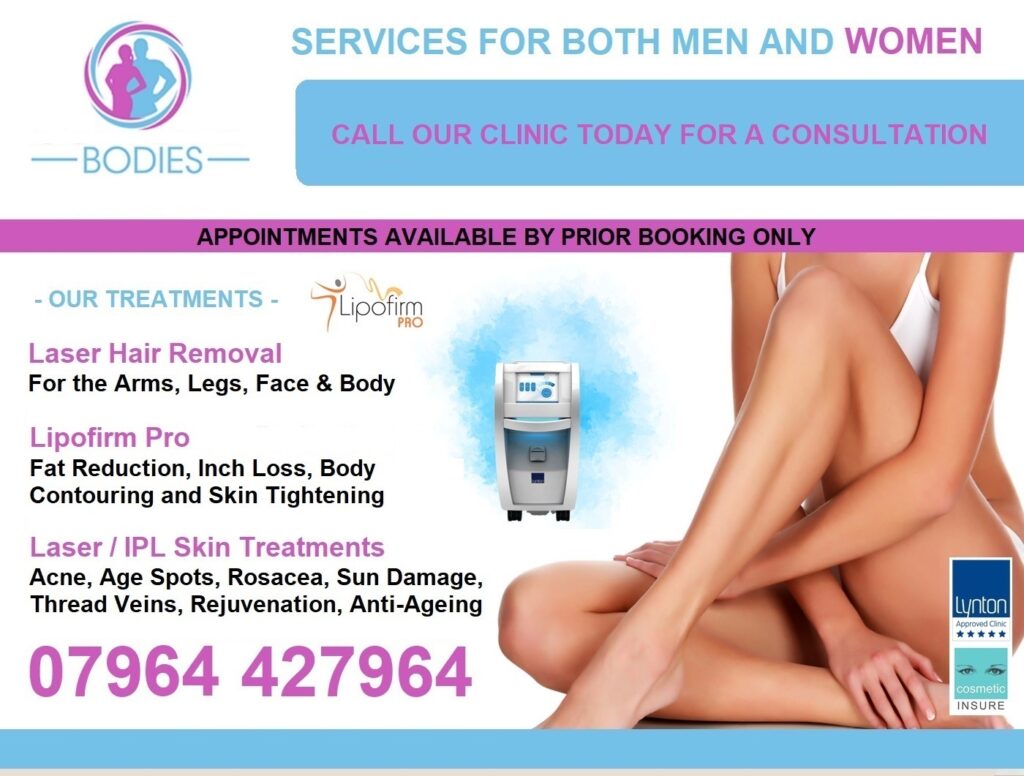 86f63304-cbc7-4d0f-a2c1-905b41cc80b9